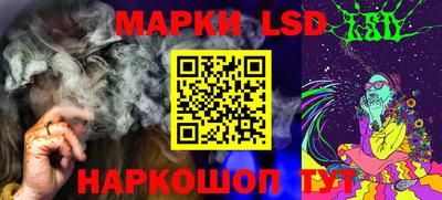 шишки Коммунар