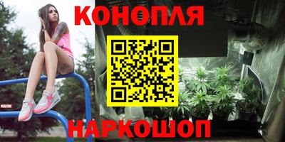 a pvp Краснокаменск
