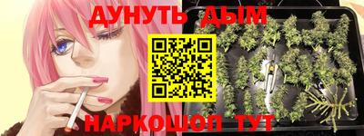 a pvp Краснокаменск