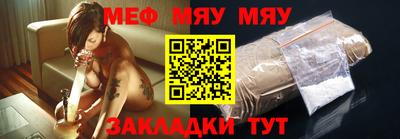 шишки Коммунар
