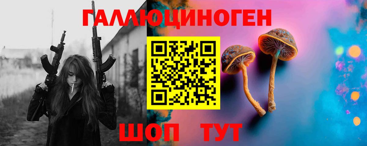 Галлюциногенные грибы Magic Shrooms  Псилоцибиновые грибы GOLDEN TEACHER  Костомукша  Вход с VPN 
